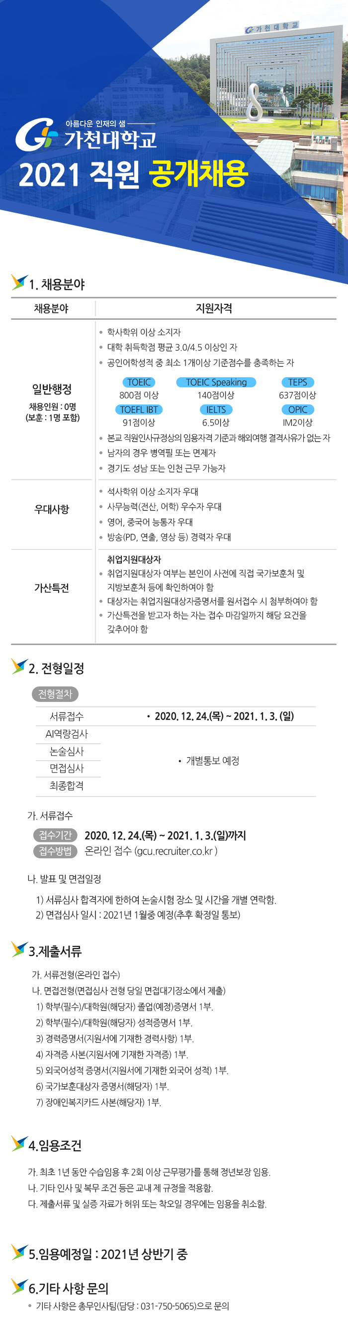 Contents image